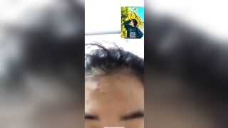 Mời ae thẩm nyc tao
