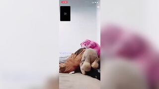 Gạ bé học sinh quen qua free fire chát sex, 2ka10 mà lồn có tý lông móc nhìu nước