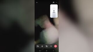 Nhỏ ghệ k11 thích khoẻ bản cơ thể
