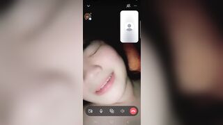 Nhỏ ghệ k11 thích khoẻ bản cơ thể