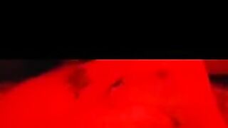 Clip Sex Lưu Hy Vừa Tròn 18 Dâm Thôi Rồiii