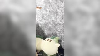 Clip Sex Gái Bắc Nói Chuyện Dâm Show Vú Trên 68 Live