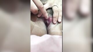 Clip Sex Ng Ngọc Diệu My 2ka7 Con Hàu Hồng Hào Đầy Nước