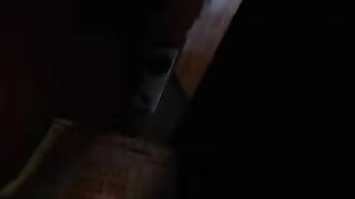 Asian Babes Share BBC