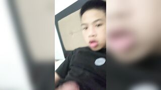 lồn 2