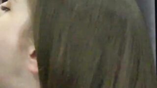 asdsad