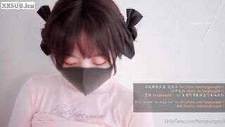 Chịch e gái mê chơi bida