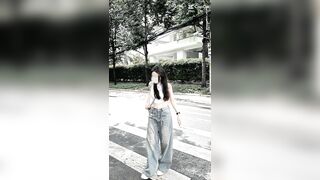 Capcut 30