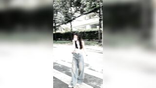 Capcut 30