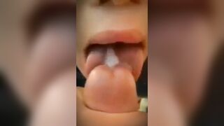 Capcut sex 5