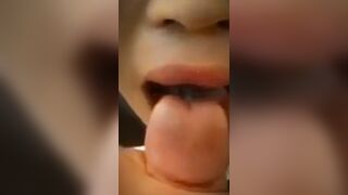 Capcut sex 5