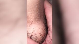 nghịch lồn rậm lông của e học sinh 2ka8 say rượu trong quán bar