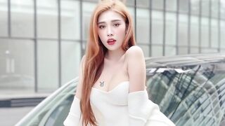 AI lột đồ(link ở phần mô tả)
