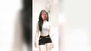 BOT ghép mặt , cởi đồ , chịch, bú cu , show vú