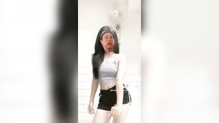 BOT ghép mặt , cởi đồ , chịch, bú cu , show vú
