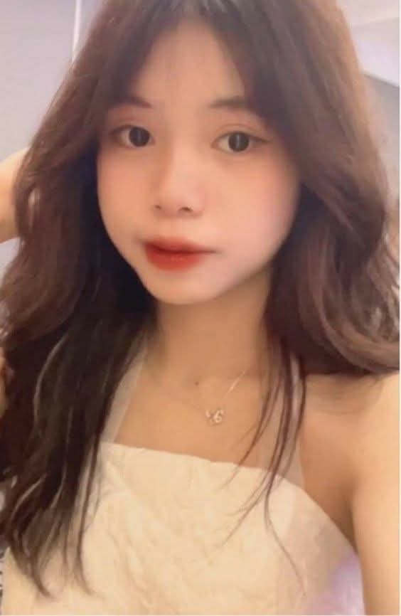 Bé quỳnh ff