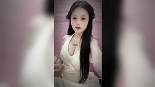 AI lột đồ Trang Bốngg 2004 🫰( Link dưới mô tả )