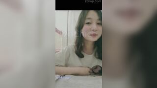 Full 30 phút bé học sinh thủ dâm cả cảnh bị mẹ phát hiện siêu nứng