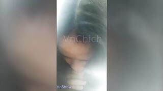 Full 20 phút bé học sinh 2ka9 vào nhà nghỉ cho đại gia check lồn