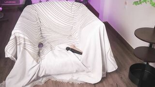 Miuzxc Live Hot Show Hàng Thủ Dâm 1406