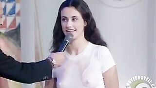Chương trình truyền hình xưa có gì