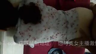của mấy anh tàu