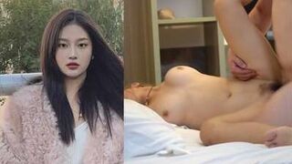 Vô Tình Xem Được Clip Sex Của Mình Cùng Bạn Trai Xuất Hiện Trên Mạng