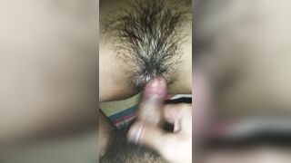 khối nghĩ hè 12