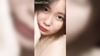Clip Sex Bông Hoa N.h.ỏ 2ka8 Idol Tiktok Đang Hot Hiện Tại