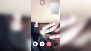 Clip Sex Chồng Đi Làm Xa Chị Dâu Cứ Gửi Ảnh Cho Em Chồng