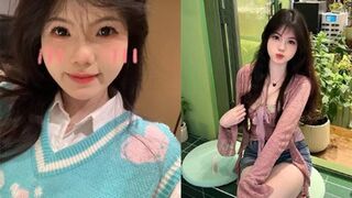 Cliip Sex Ngọc Ngọc Lồn Đẹp Thơm Vô Cực Hồng Hào Đầy Nước