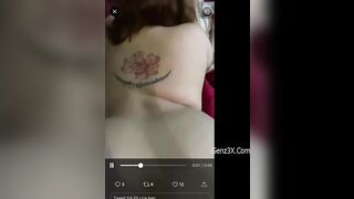 Clip Sex Sinh Viên Đại Học Mũm Mĩm Ngực Khổng Lồ