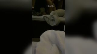 Cliip Sex Chúc Nguyệt Cứ Cu To Là Em Cho Địt Free