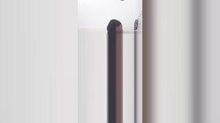 Clip Sex Gái 2ka8 Chuppy Dáng Đẹp Mê Ly Tự Sướng 2