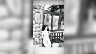 đôi bạn thân 2k8