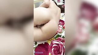 Vạch lồn bà mẹ say rượu khi vừa địt bố xong, mấy bố đi chs ms dàm vào sờ