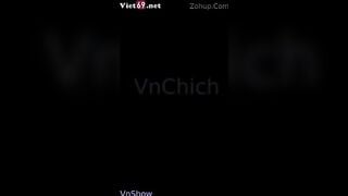 Gạ được bé học sinh 2ka9 chs trần xuất trong với giá 500k bé còn non vl