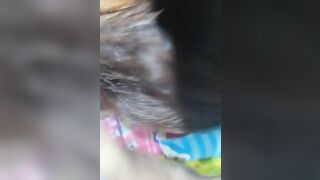 Zk bạn mà kiếm mình wai
