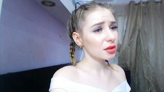 hông tin Vid