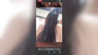 Stripchat 66