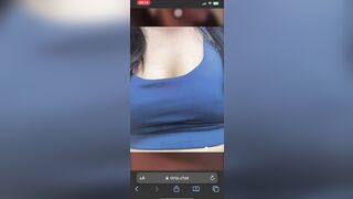 Stripchat 66