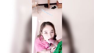 Xuất Tinh Ngập Tràn Lồn Em Ghệ Vú Khủng Đĩ Điếm
