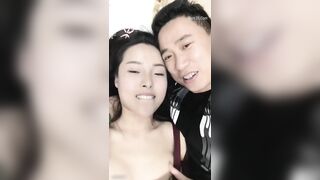 Bệnh Nhân Gọi Người Yêu Vào Bệnh Viện Chịch Trong Phòng Riêng 2