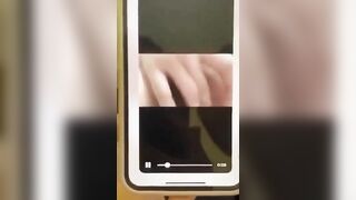 mun *** của ae đâu