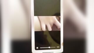 mun *** của ae đâu