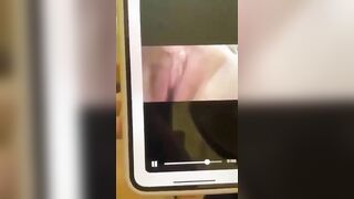 mun *** của ae đâu