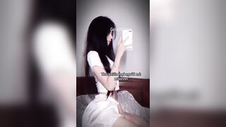 Idol Tóp Tóp Ntrinhdayyy_07 (1mighethanh) 700k Fl Hot Nhất Hôm Nay Xinh Cực