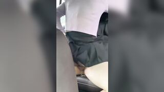 Clip Sex Tống Ngọc Yến 2005 Múp Vãi Lồn Nhìn Mà Nứng