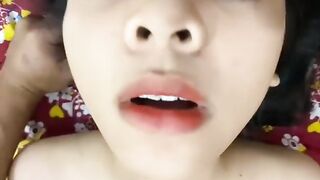 Cliip Sex Phạm Thanh Ngân 2ka8 Lộ Clip Sex Cùng Người Yêu Cũ