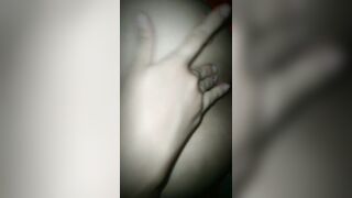 Clip Sex Nguyễn Thơ 2ka10 Lồn Hồng Vừa Nhiều Nước Thì Thôi Chứ